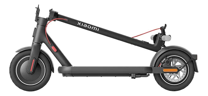 Xiaomi 4