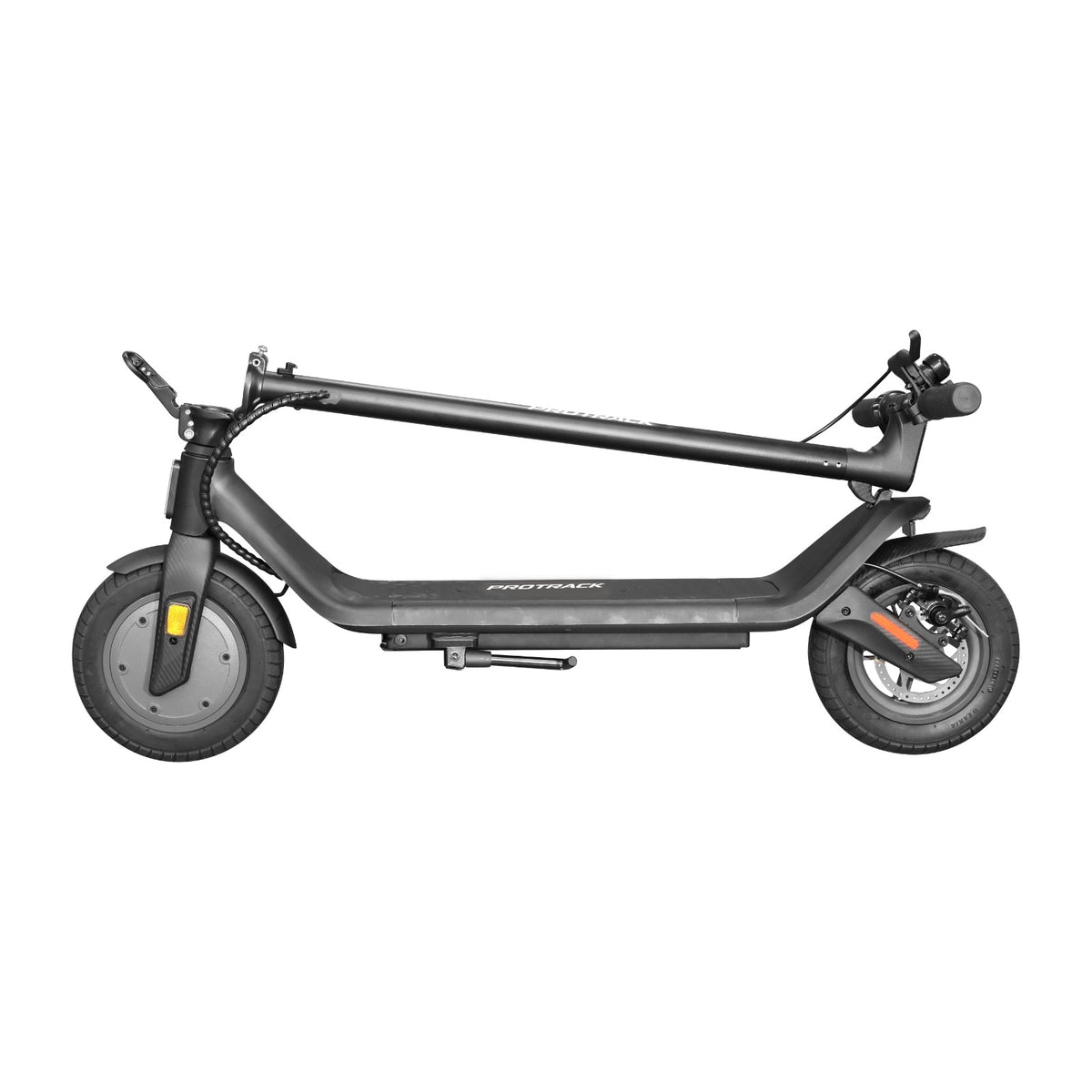 Protrack T-101