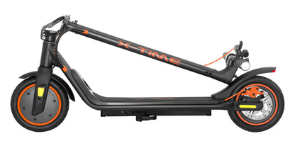 X-Time M1