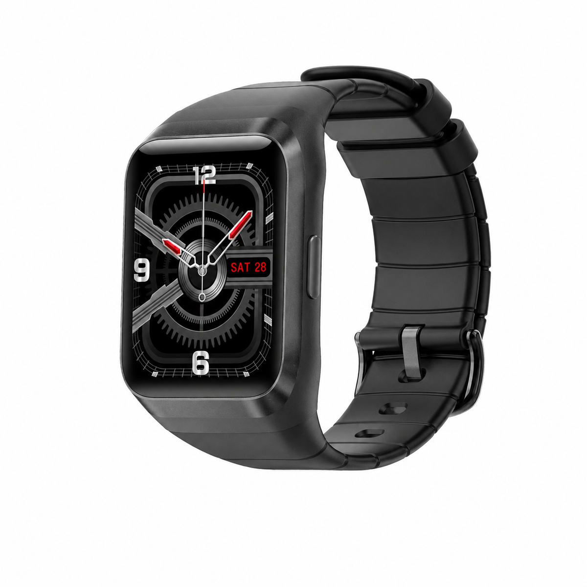X-Time GSX29 con GPS