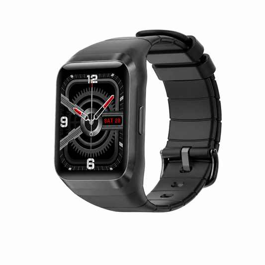 X-Time GSX29 con GPS