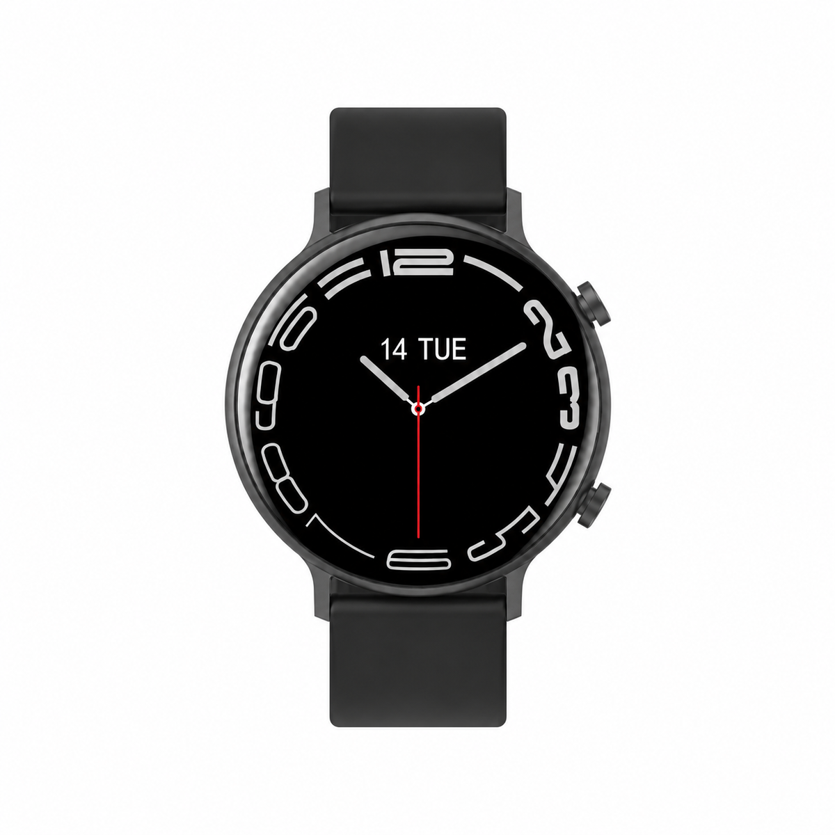 X-Time SW3