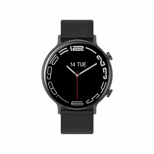 X-Time SW3