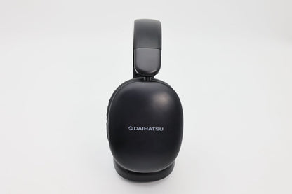 Daihatsu AU-315