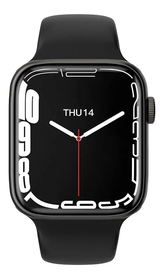 X-Time SW56
