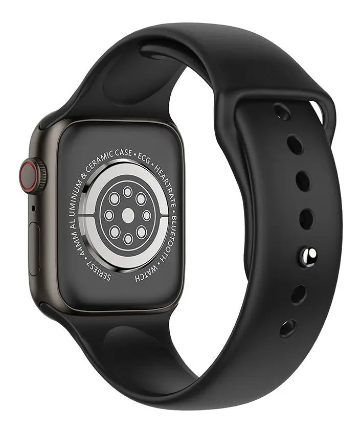 X-Time SW56