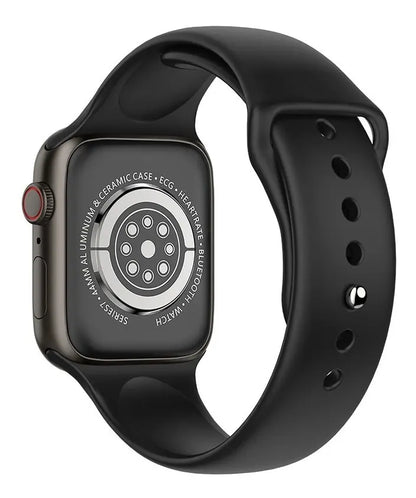 X-Time SW56