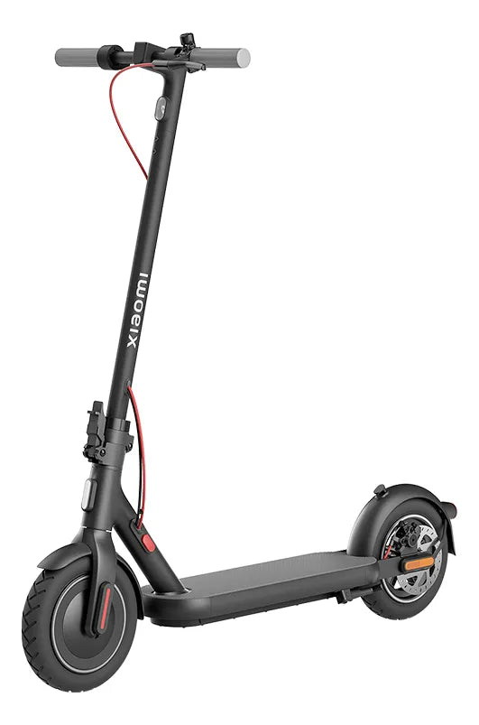 Xiaomi 4