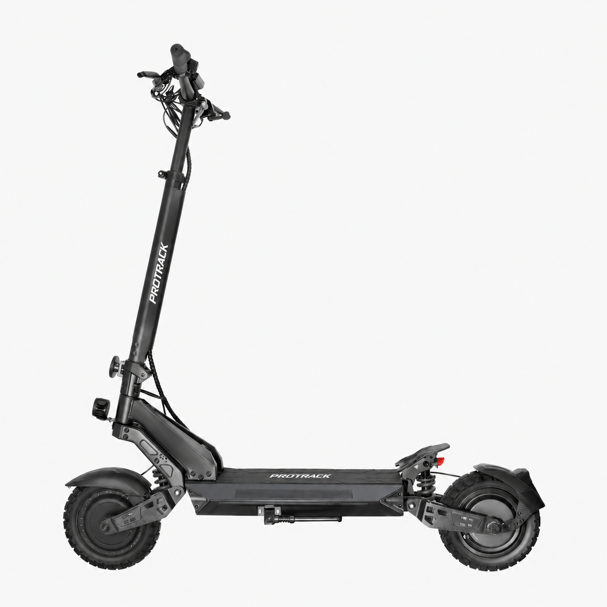 Protrack T-301