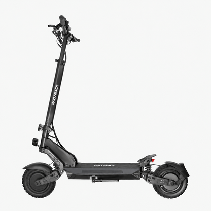 Protrack T-301