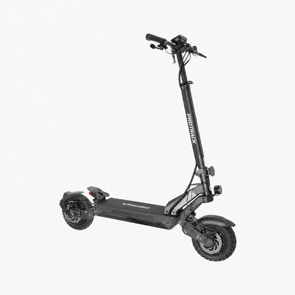 Protrack T-301