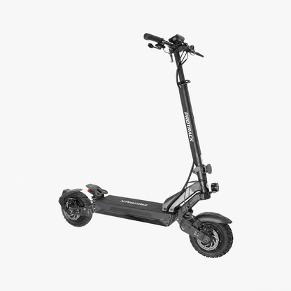 Protrack T-301