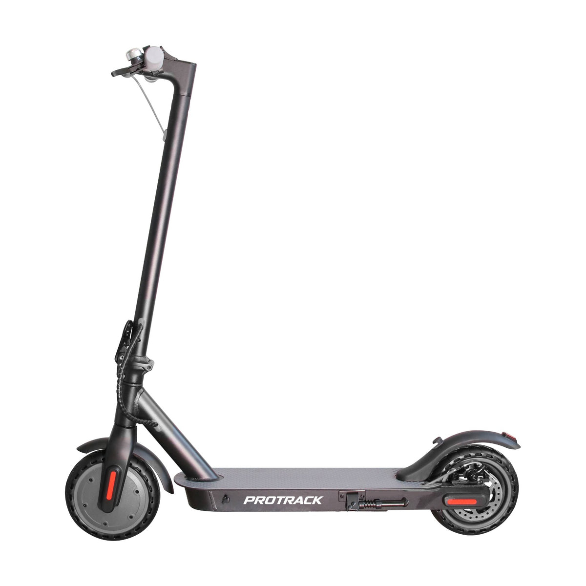 Protrack T-100