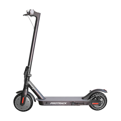 Protrack T-100