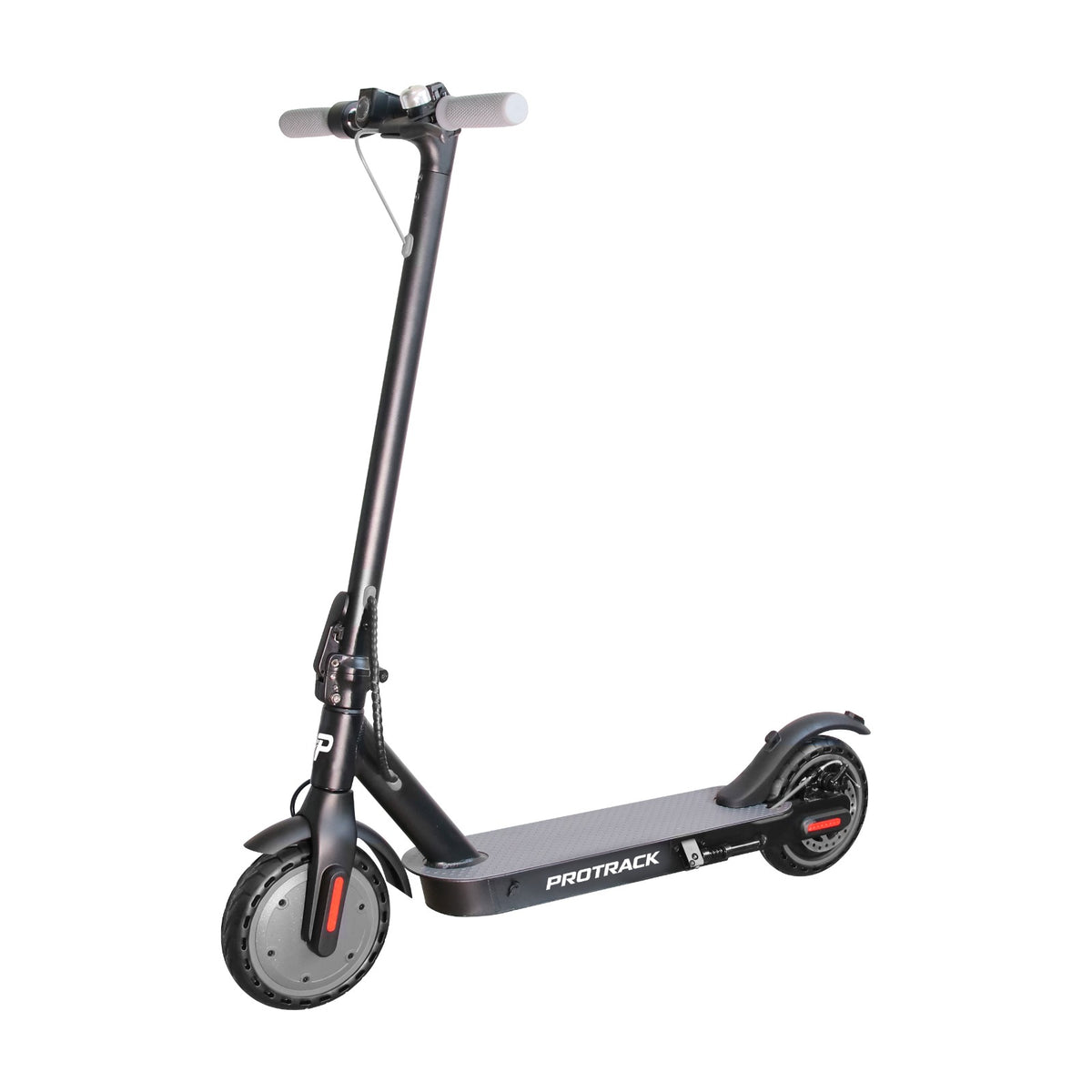 Protrack T-100
