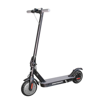 Protrack T-100