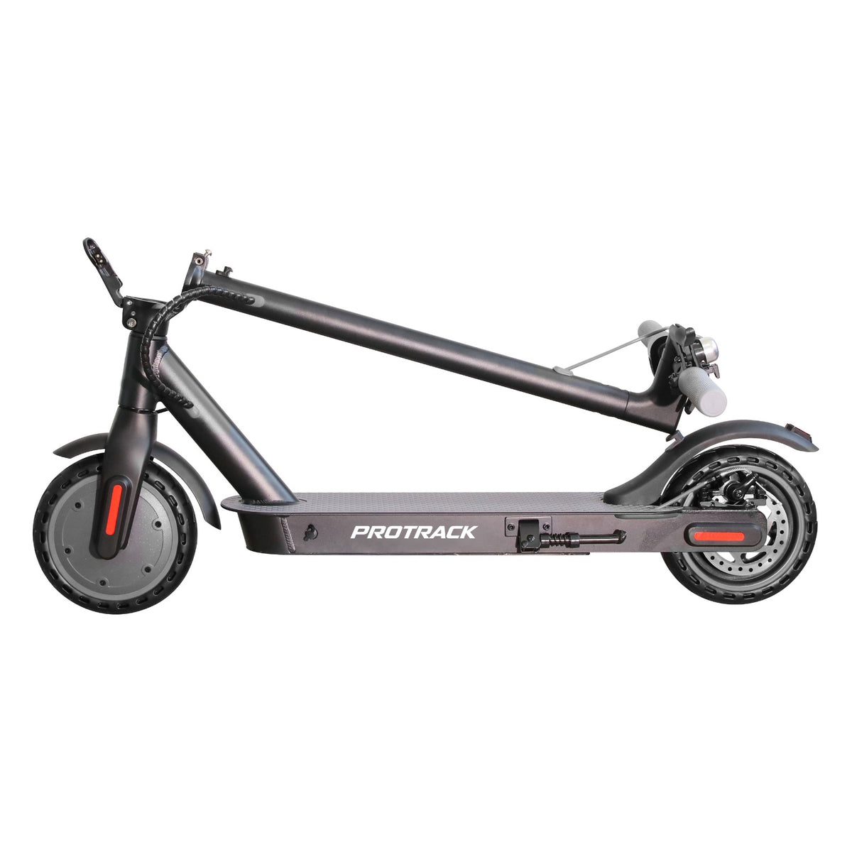Protrack T-100