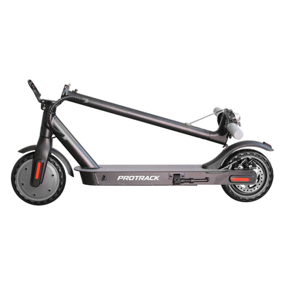 Protrack T-100