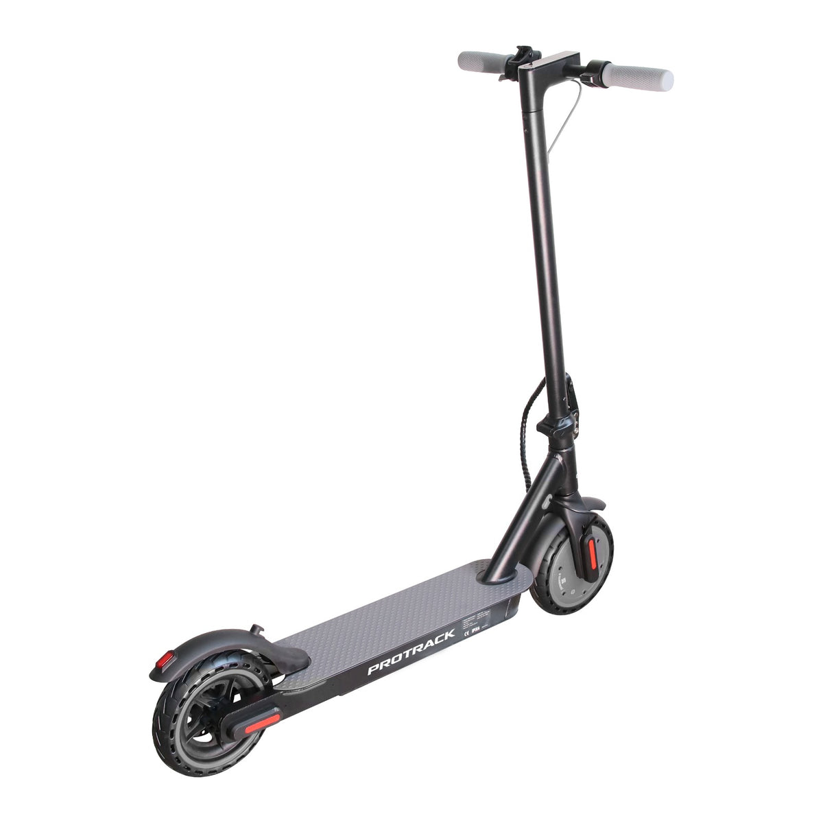 Protrack T-100