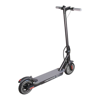 Protrack T-100