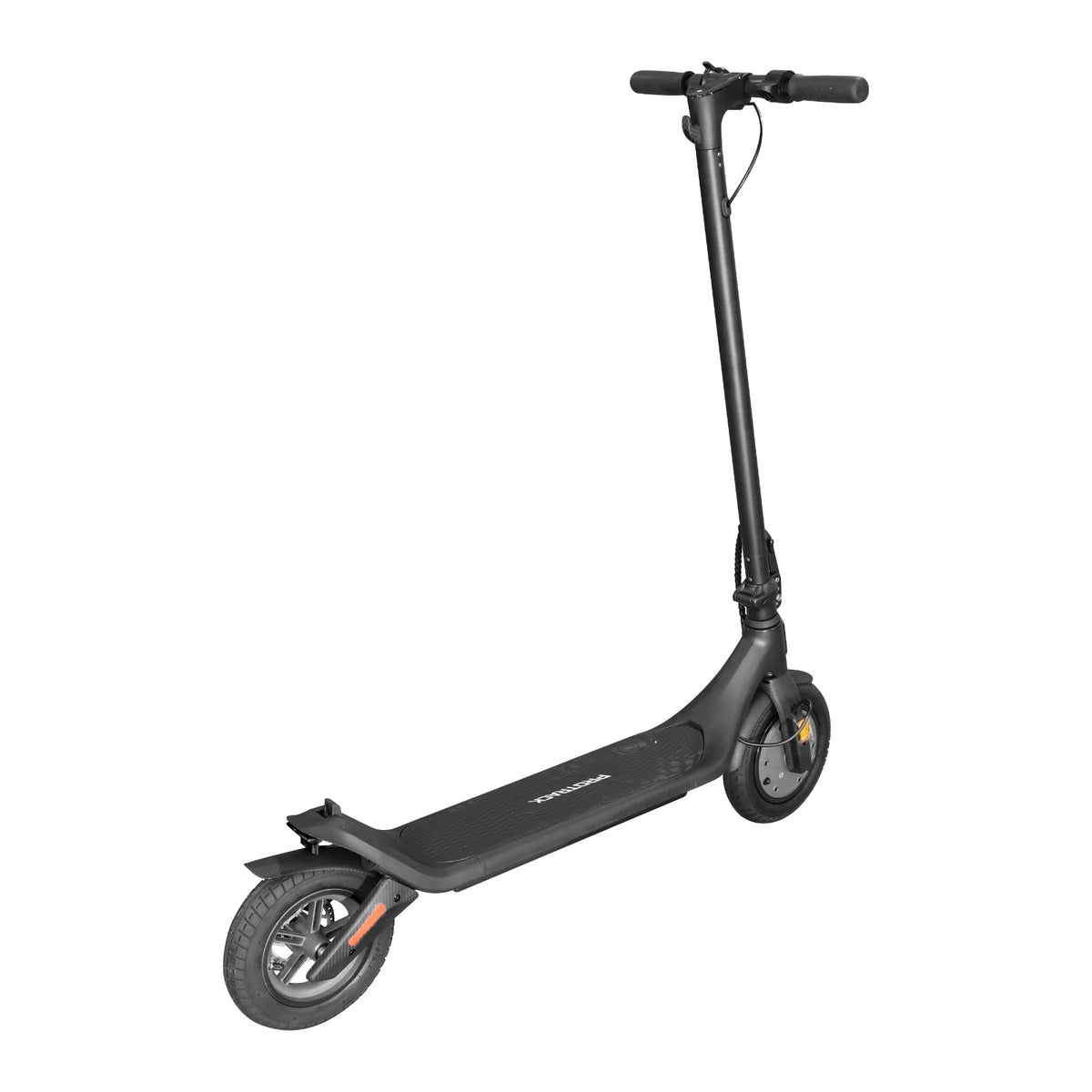 Protrack T-101