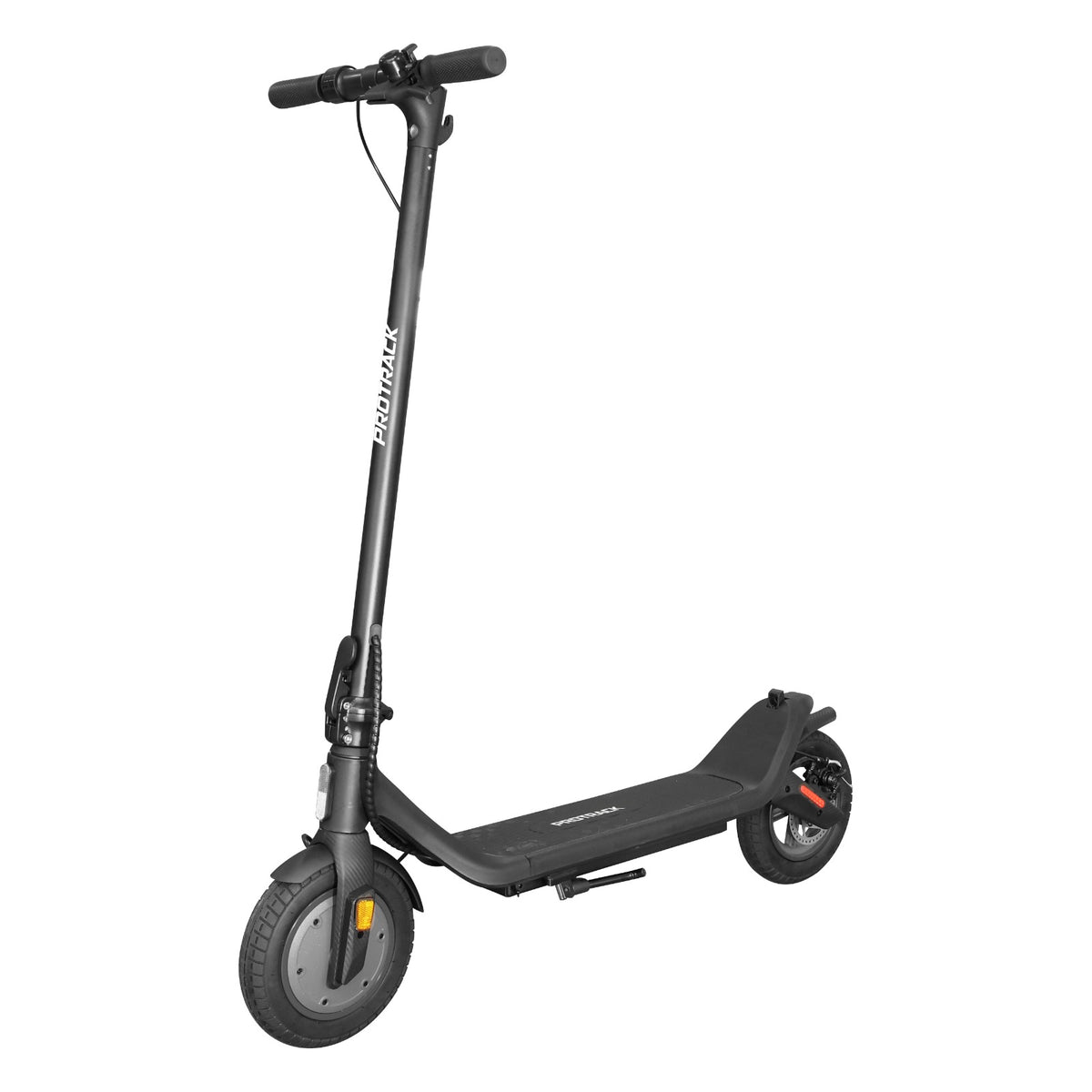 Protrack T-101