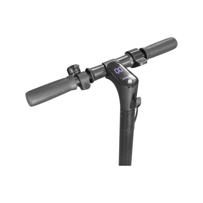 Protrack T-101