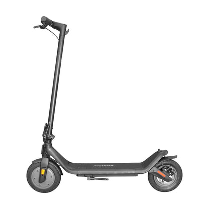 Protrack T-101