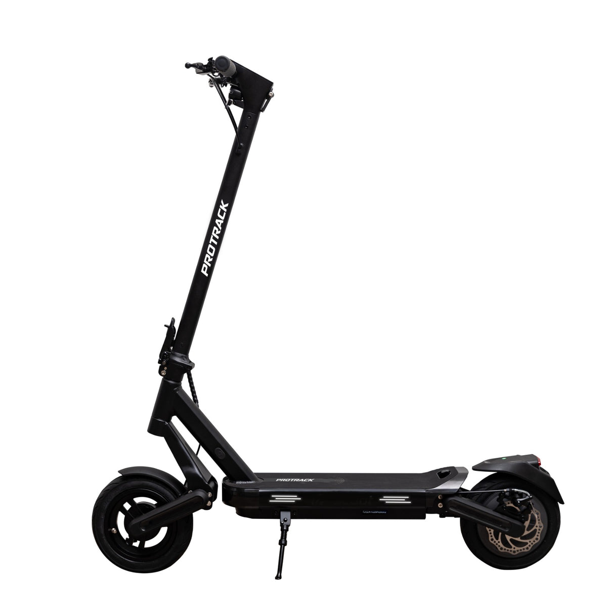 Protrack T-202