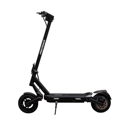 Protrack T-202