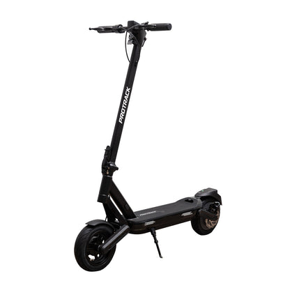 Protrack T-202
