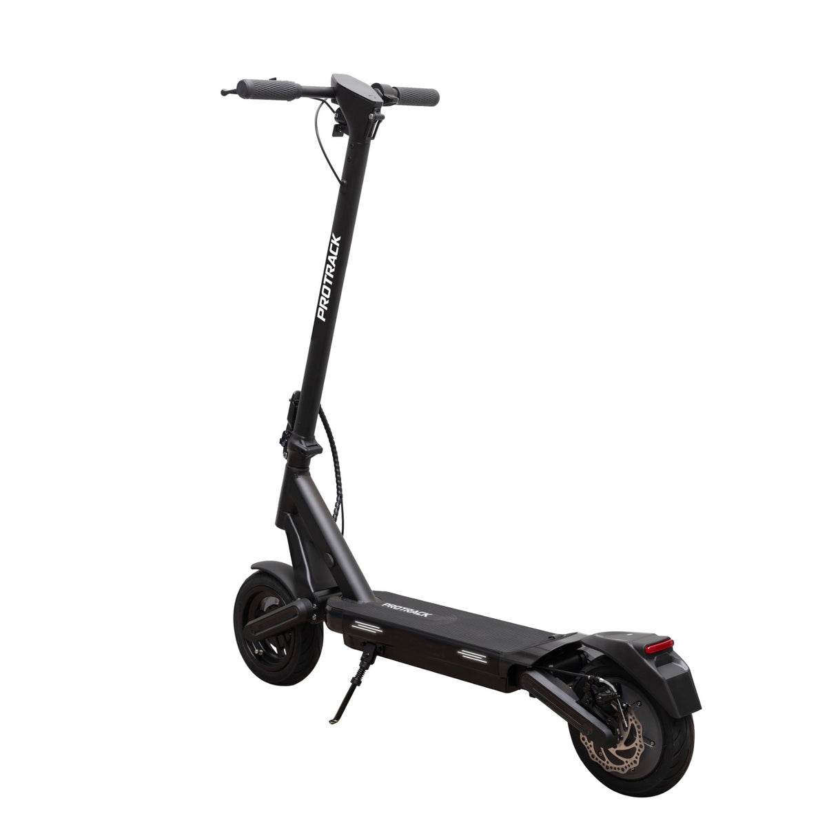 Protrack T-202