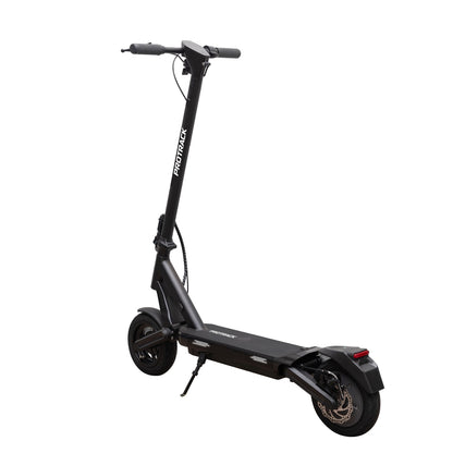 Protrack T-202