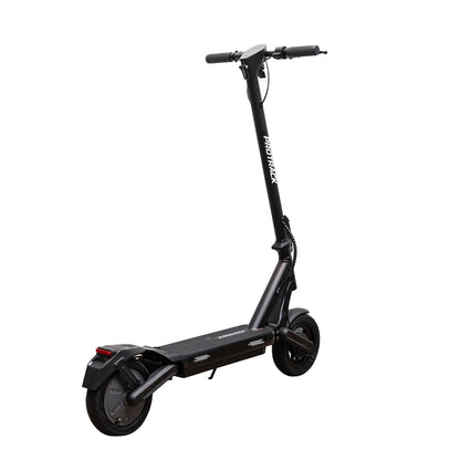 Protrack T-202