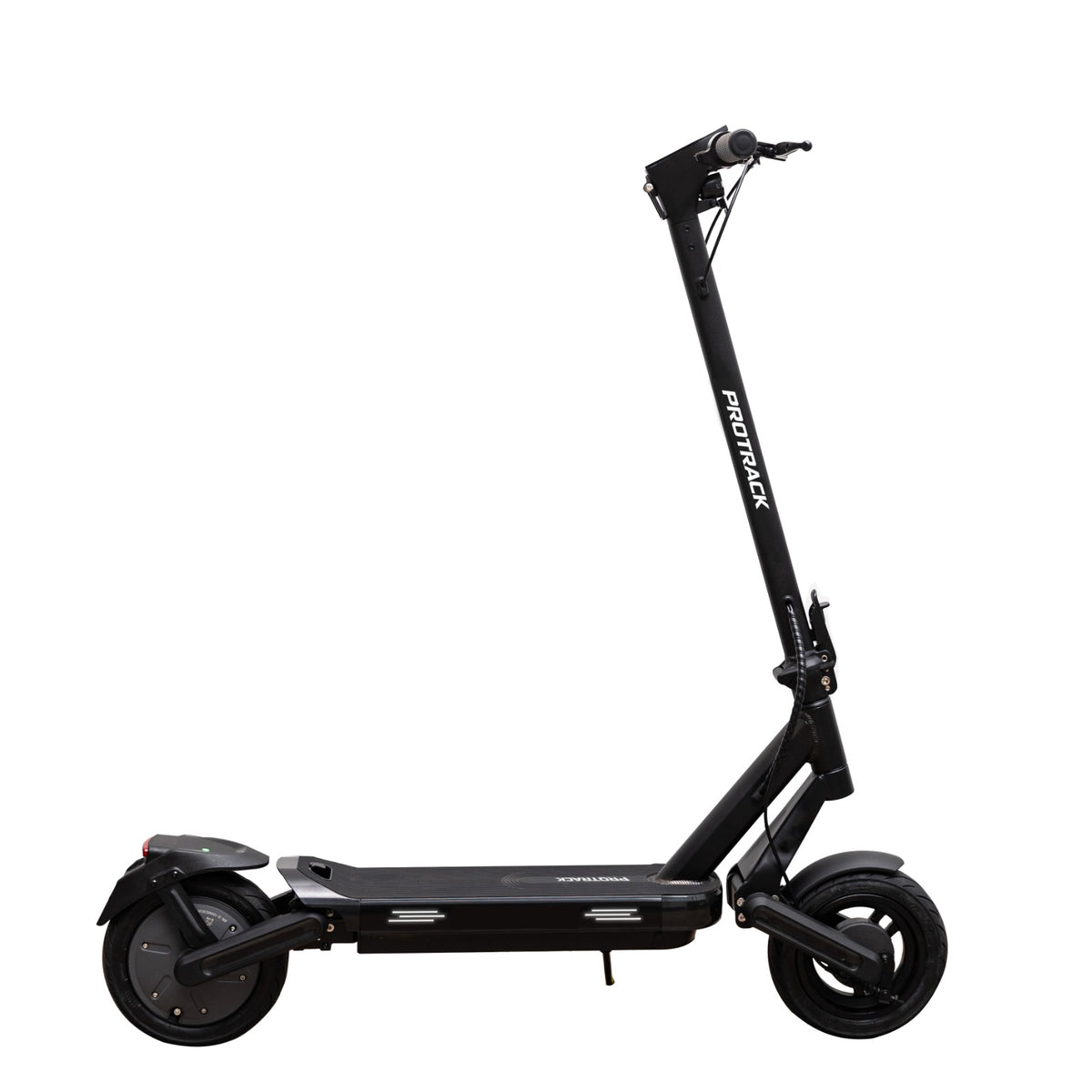 Protrack T-202