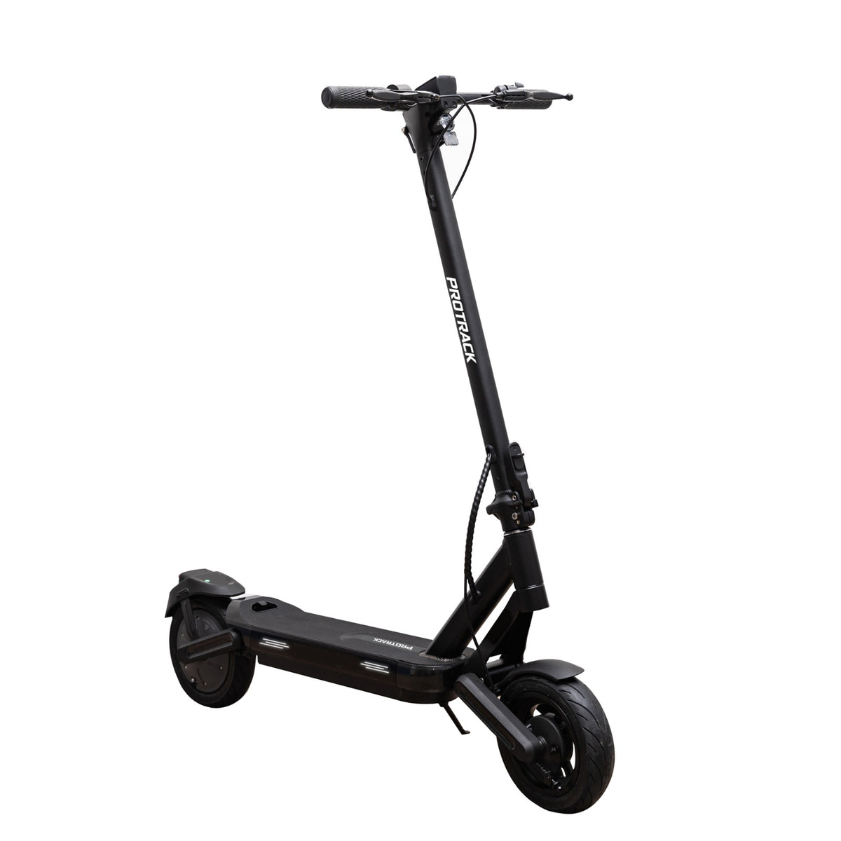 Protrack T-202