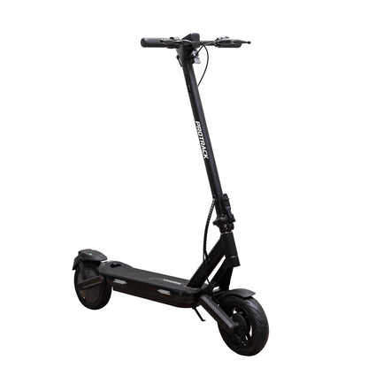 Protrack T-202
