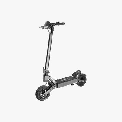 Protrack T-400