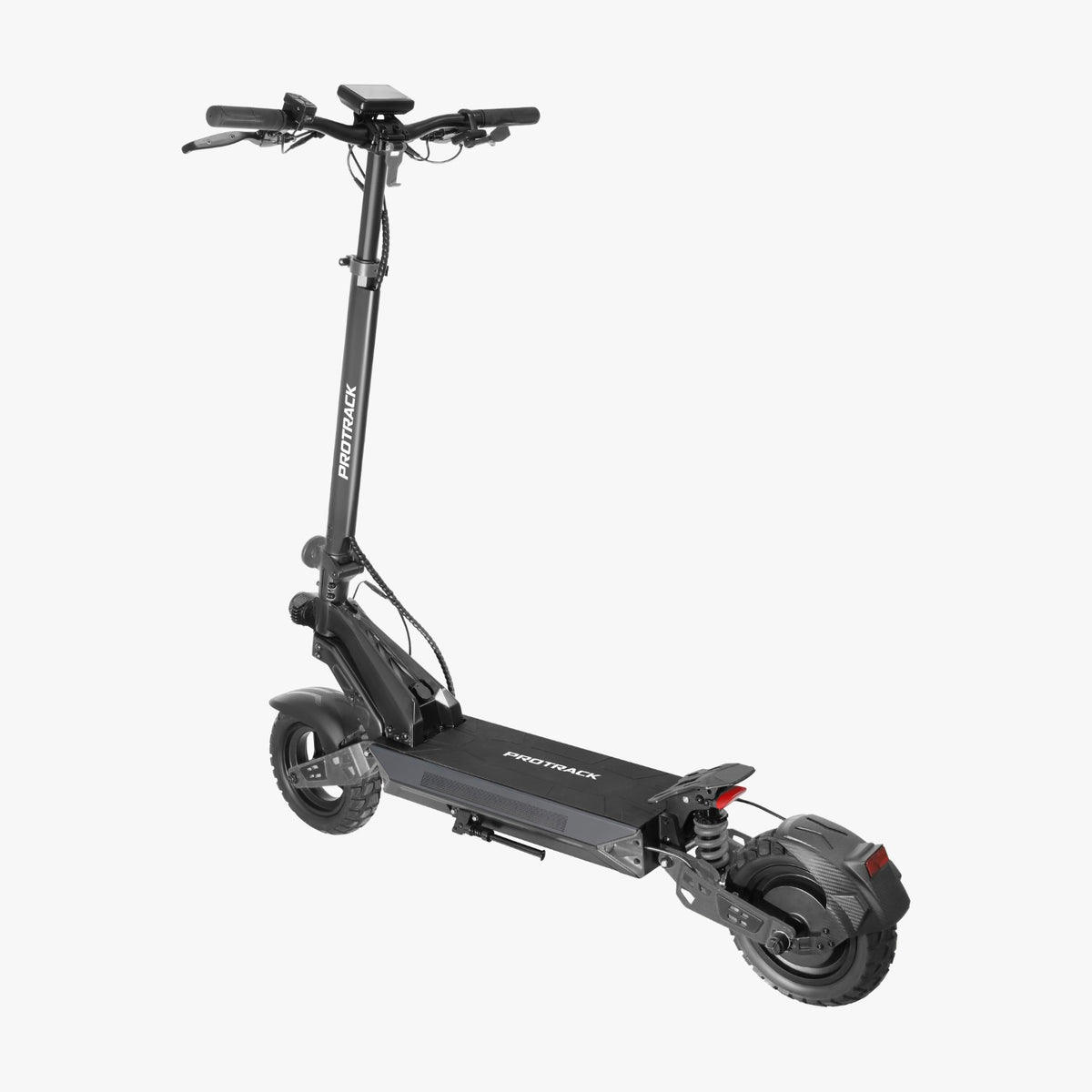 Protrack T-300