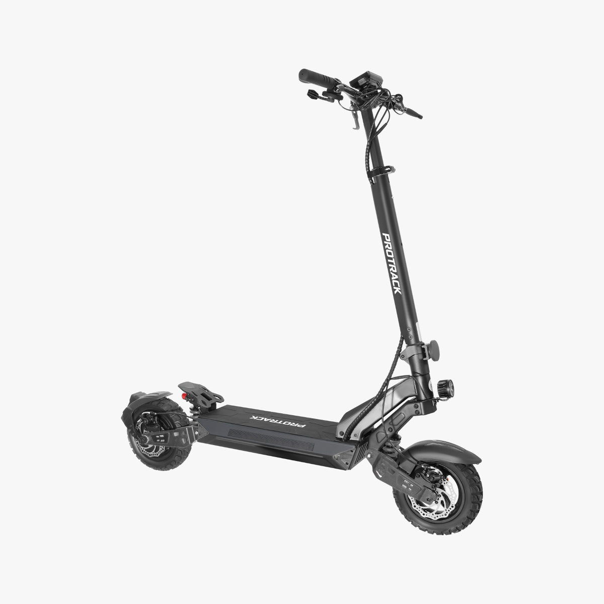 Protrack T-300