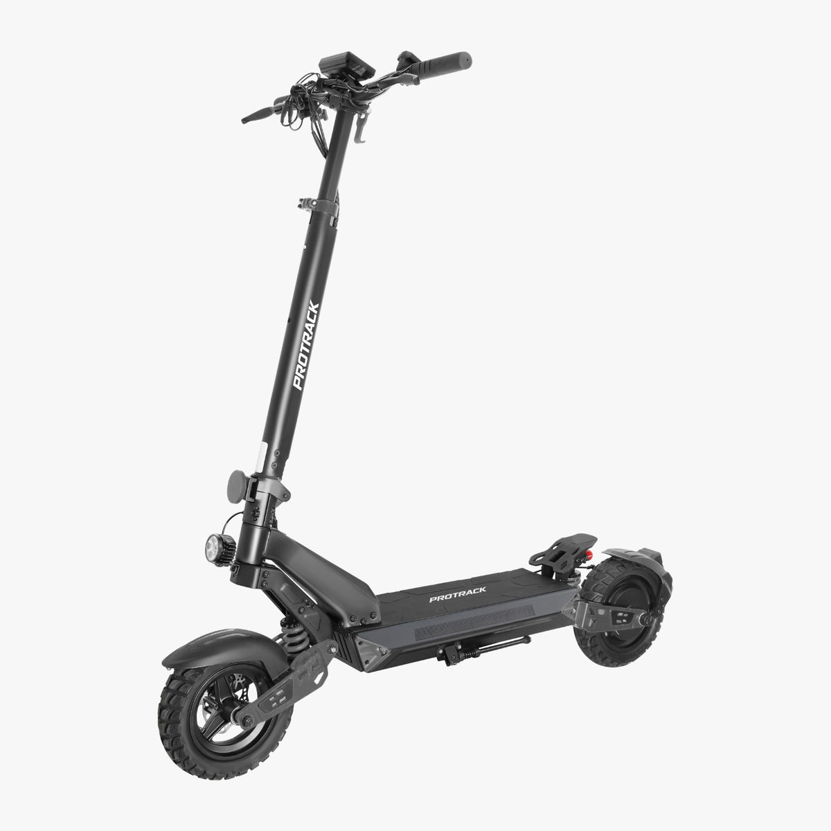 Protrack T-300