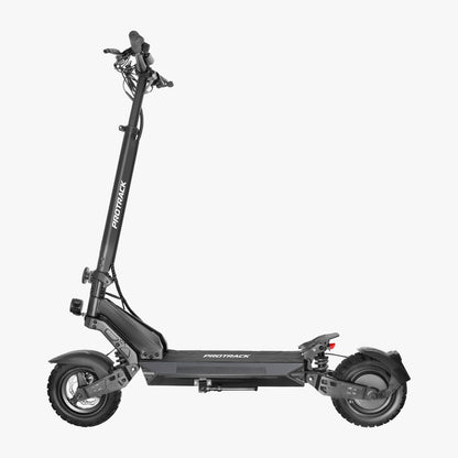 Protrack T-300
