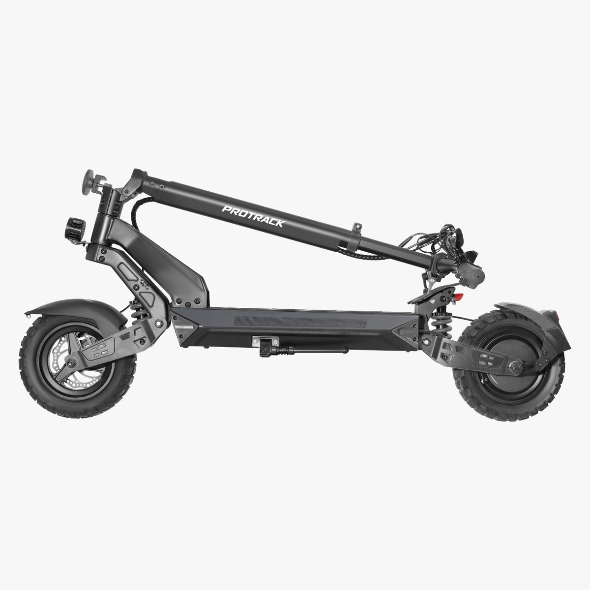 Protrack T-300