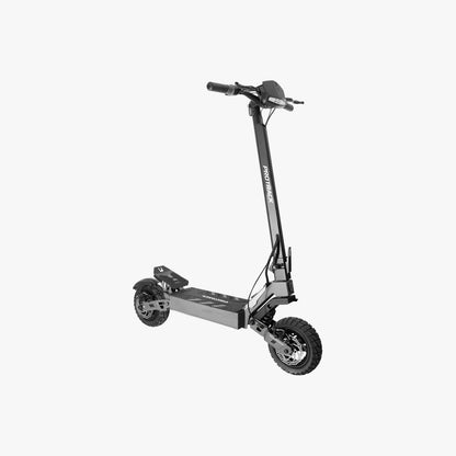 Protrack T-400