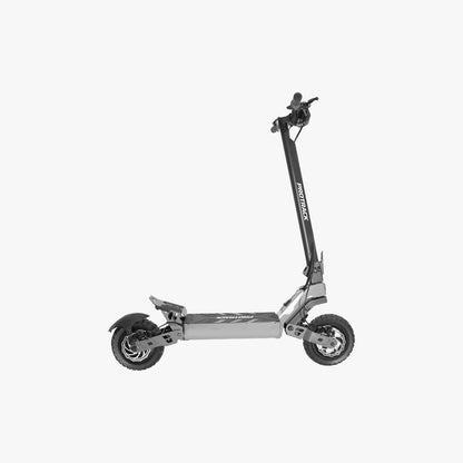 Protrack T-400