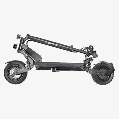 Protrack T-301
