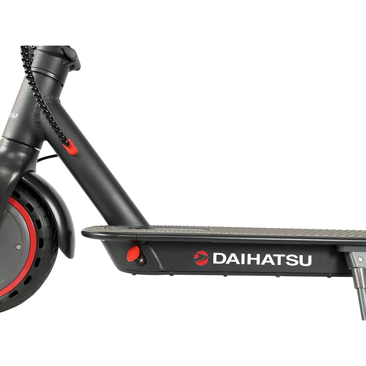 Daihatsu V1